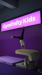 Discover the magical world of gymnastics, ninja or dance* in our fun activity classes, and watch your child fall in love with getting active! 🤸 🥷 Claim your child's space in our weekly classes here 👉 https://bit.ly/3Gngjlk Our memberships are monthly subscriptions that secure your child's spot in a weekly class. Each week, your child will attend a class where they can build strong connections with their classmates and coach, develop skills in their chosen activity, and progress through our in