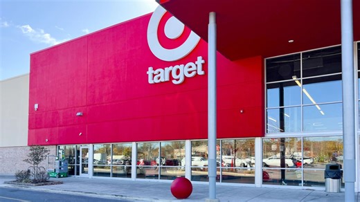 Target confirms 43 new locations are in the pipeline - is your area getting one?