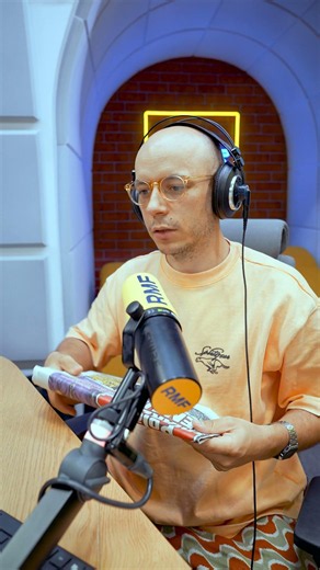 MEDIA O TYM HUCZĄ