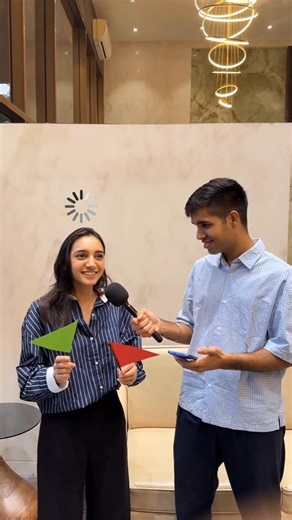 Aryan Kataria on Instagram: "Tag red flag name 🚩 But my only green flag is @milkbasketin . . . #valentine #valentines #valentinesday #funny"