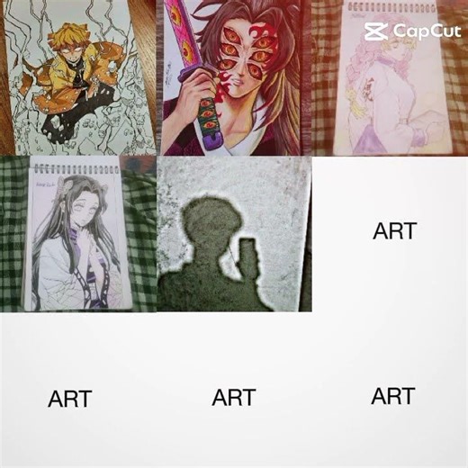 All anime drawing sketch #shorts