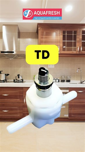 Aquafresh Aroma RO Water Purifier 2025 | Best RO for Home in India | High TDS + UV + UF Filter