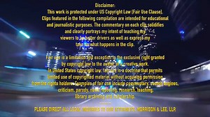 American Car Crash Instant Karma Compilation #3 Good & Bad Drivers | Unbelievable Driving Moments