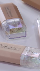 1.8M views · 690 reactions | Skin-plify your routine with the Mineral Wear Diamond Perfector BB Cream. This multitasking beauty balm combines 10 skin-perfecting benefits to prime, conceal, brighten, diffuse, and even skin tone for a flawless, luminous finish. ✔️ Hypoallergenic ✔️ Dermatologist Tested ✔️ Cruelty Free | Physicians Formula | Facebook