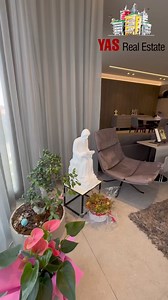 42K views · 156 reactions | Ballouneh 400m2 Duplex | High-End | View...