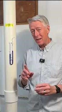 U-Tube Manometer Madness, Part 2
