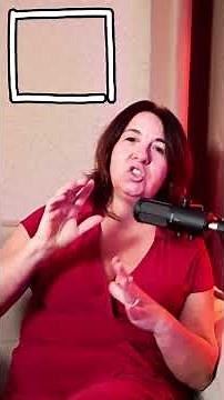 Cuidados com queimaduras #enfermagem #dermatologia #podcast #queimaduras #pele #cuidados