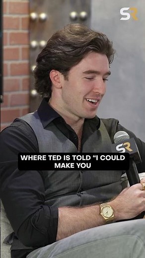 Is Nate Shelley In Ted Lasso Season 4???