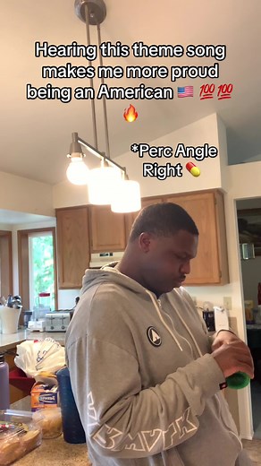 SkellyBarea on TikTok