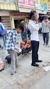 385K views · 9K reactions | 20₹ voilet chori prank amazing reaction on public || #reelsvideo #trendingreels #reelkarofeelkaro #reelsinstagram #instagramreels #reelitfeelit #explorepage #instareels #viralchallenge #StarsEverywhere #funny #comedy | Prankstar Mannu | Facebook