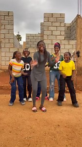 1.8M views · 48K reactions | India  Lets Go! The #AnjaliTrend is here! - @karanjohar @kajol_srk @dharmamovies - #inspireghettokids #ghettokids #dance #trendingreels #instagood #viral #makinglifebetterthroughdance | Triplets Ghetto Kids | Facebook