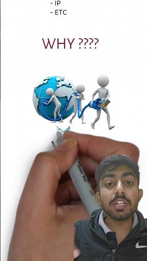 What Are Cookies? | How Websites Remember You (Simply Explained) #everydaytech #cookies #facts