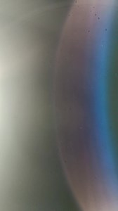 2.9K views · 45 reactions | Sharp inverter washing machine no power issue checkis na natin yan at gawin agad! For inquiries alam niyo na message niyo lang kame always siyempre. | Master Technician Appliances repair and Air-conditioning service's | Facebook