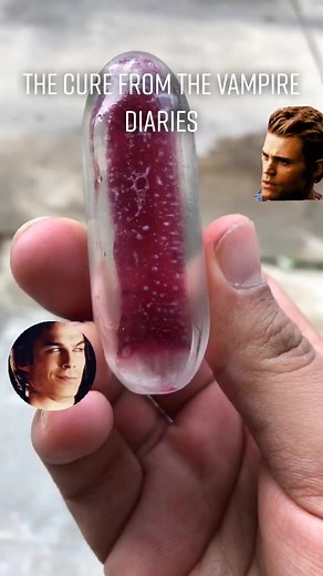 Mastering the Art of Blood-Colored Resin Creations