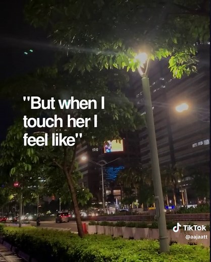 Cheating on You Lyrics - Charlie Puth