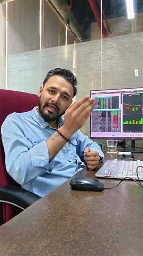 Biggest Trading Problem (SOLVED) #trading #autotradingsoftware #tradingadvice #tradingstrategies