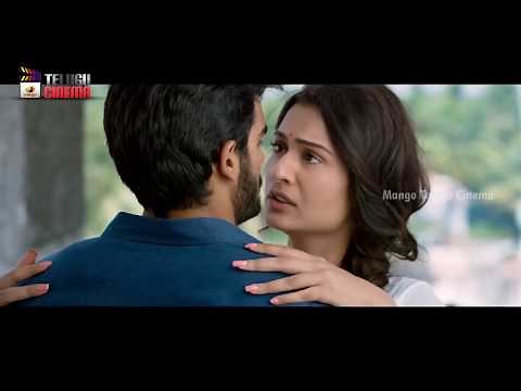 RX 100 Movie LATEST TRAILER | Kartikeya | Payal Rajput | Rao Ramesh | 2018 Movies | Telugu Cinema