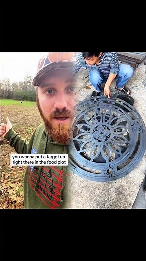 May need to verify.. #relatable #skit #comedy #funny #shorts #pov