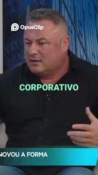 Há 18 anos, a Classificarros constrói uma história de credibilidade e paixão pelo mercado automotivo