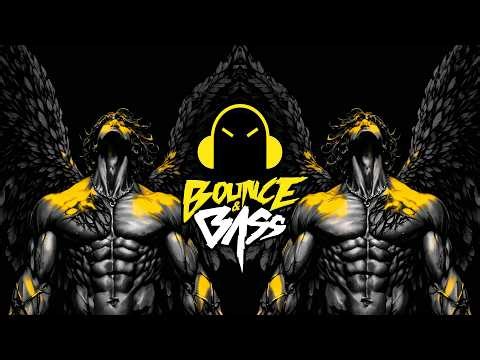 BEAUZ, MYLK - Tokyo Drift (2078 VIP)