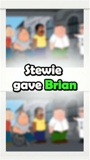 Times when Stewie was a total psychopath.