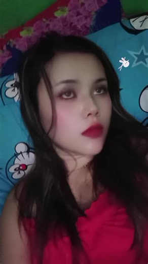 @she bhungsu (@she.bhungsu)’s videos with suara asli - IG:Moniccc26__🙆🏻‍♀️🧚‍♀️🦋