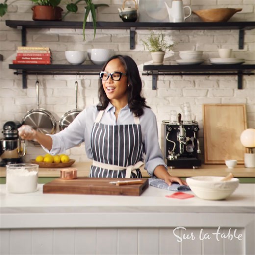 For those who love to cook, Sur La Table turns everyday cooking into something extraordinary. | Sur La Table