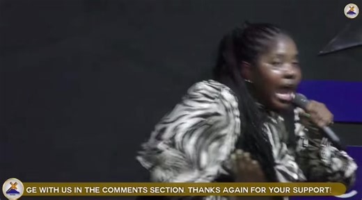 #PastorSibara #cwcpretoria #God #fyp #gospel