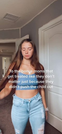 Celebrating the Journey of Bonus Moms