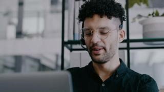 Boost your team’s productivity by unlocking advanced call capabilities with RingCentral for Microsoft Teams!  You can integrate Teams into all your devices, and use a single number for phone, fax, SMS messages, and more. https://ringcentr.al/45ktNsR. | RingCentral | Facebook