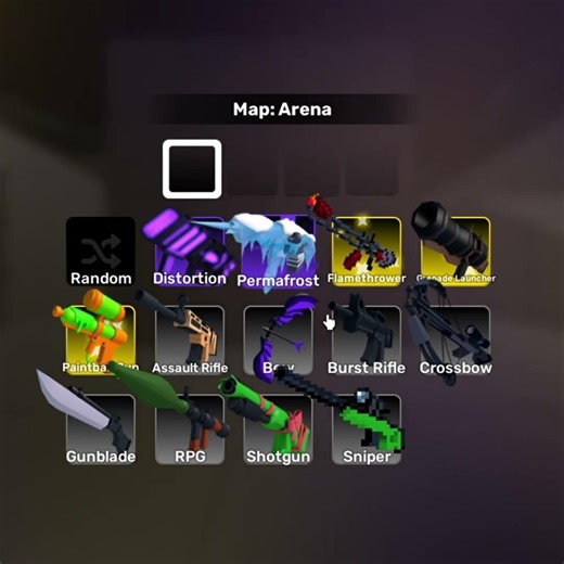 Lil Bro is NOT winning 🥀| #rivals #rivalsgameplay #edit #roblox