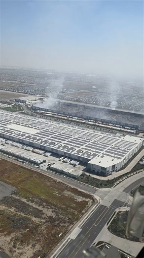 people that are this antisocial should receive capital punishment.