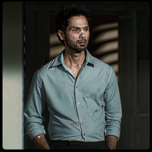 Saral Mishra on Instagram: "Grand Theft Auto V is built on the explosive chemistry of its three main characters — Michael, Franklin, and Trevor — three lives crashing together in a city that devours ambition and rewards chaos. Michael De Santa is the ghost of a criminal legend, a retired thief lost in luxury, regret, and a family slipping through his fingers. Franklin Clinton is the hungry dreamer, stuck in small-time hustles but yearning for something bigger, sharper, more dangerous. And then t