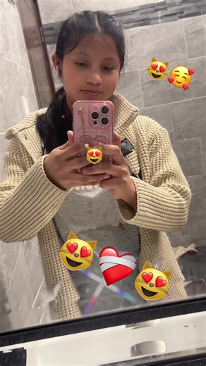 angelica mateo 😻🫂 (@angelicacanil6)’s videos with sonido original - Danny Ocean Vibes 🌊