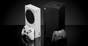 Xbox Live Gold Is Now Game Pass Core. Here's What to Know