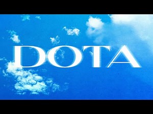 New Beat Order, Seeko, Mr Demon & LVR - Dota | TECHNO REMIX | TIKTOK VIRAL