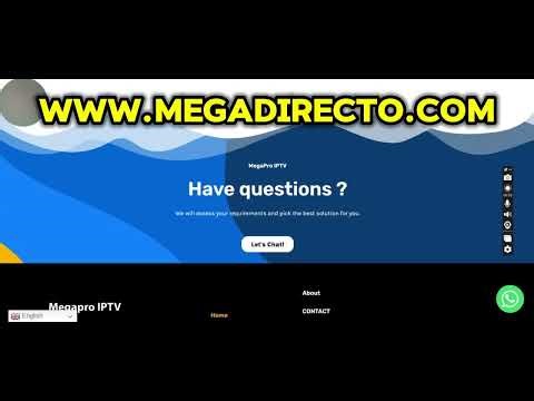 Live TV KOSTENLOS schauen mit diesem IPTV Setup (2027) 🚀