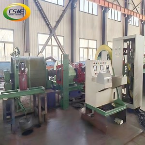 [Hot Item] Powered Electric Mine Shaft Sinking Wire Winder Underground Coal Mine Slow Lifting Speed Double Drum Scraper Winch