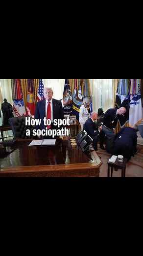 3.9K views · 256 reactions | It's a mystery 路 | The Bucking Jenny | Facebook