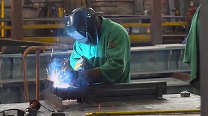 OSHA investigating 2,000 complaints filed by Oregon workers during coronavirus outbreak