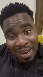 2K views · 85 reactions | Different types of problems people face | KobokoMaster_Comedian | Facebook