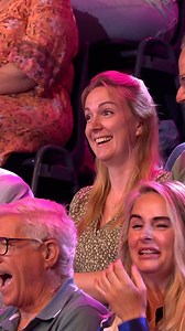 Ruben Nicolai legt een wel heel bijzondere keuze voor aan Gijs... 😮 Doet-ie ’t of Doet-ie ’t niet elke donderdag bij RTL 4 | RTL