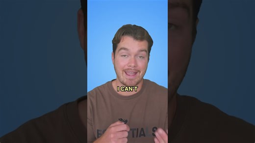 ‘X’ The Everything App