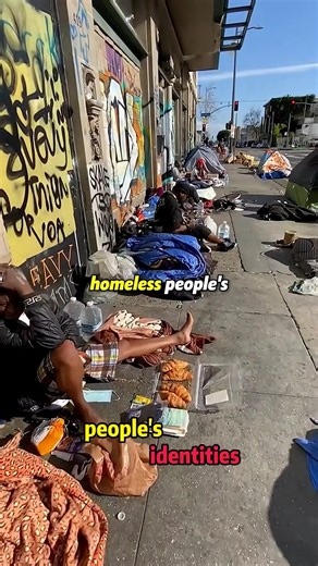 Angel's Moncada sparks epic 4-run rally to stun Rangers Did you catch that? #angelswin#moncadamoment#mlbhighlights#baseballclutch#sportsrecap