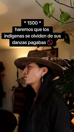 Celebrando las lenguas y danzas indígenas en América