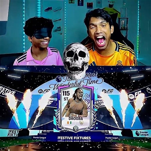 Vimo’s Blind Pack Luck 🤫💀#eafc24 #shorts#eafifa#fifamobile#fifa23#fcmobile24#fifa22#easports