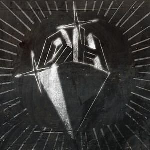 Sep 22, 1983: Diamond Head / Black Sabbath at Circus Krone Munich, Bavaria, Germany | Concert Archives