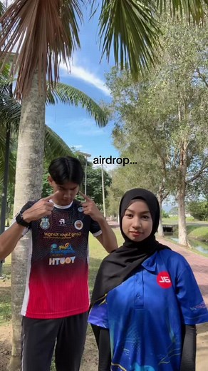 HklDnsh_04 (@chillwildlife_120)’s videos with original sound - Hsubuibui