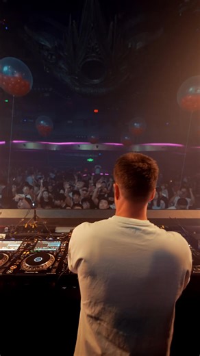 2.8K views · 44 reactions | Progressive House is back  This 3-way collab from Dannic, Robbie Mendez and Dyson is ready to rock any festival mainstage  Go check it out! | Future House Music | Facebook