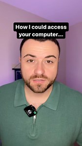 77K views · 788 reactions |  Understanding Shodan: Protect Your...